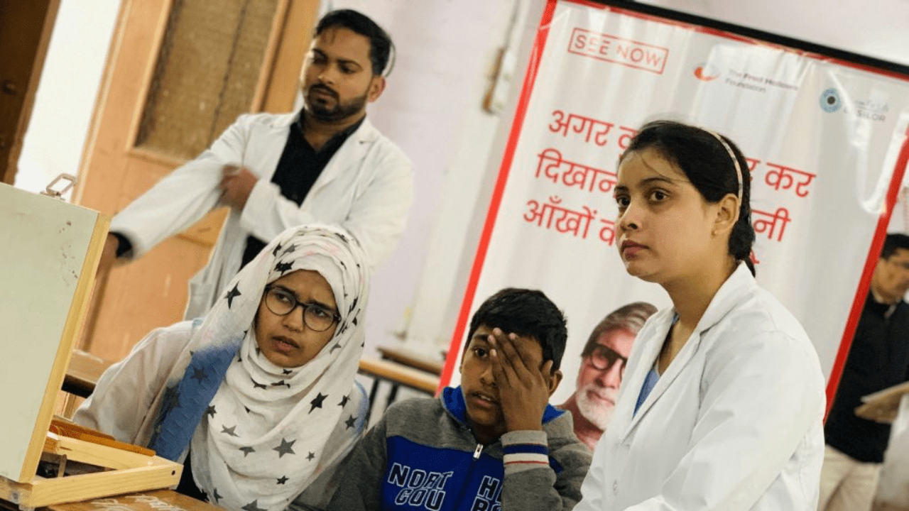 Untitled design (26)